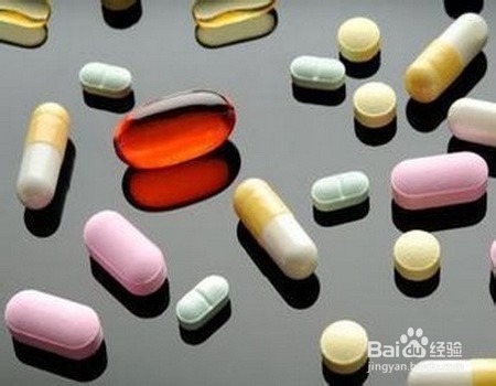 感冒症状与怎么用药？？？？