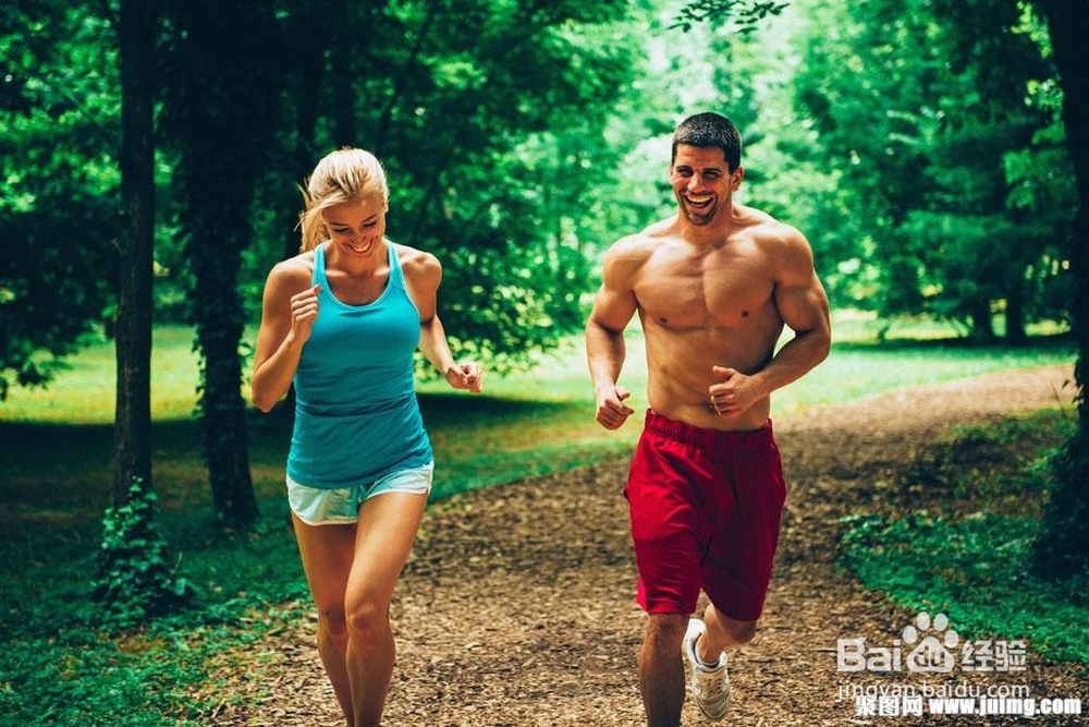 骨传导耳机用于跑步时感觉如何?