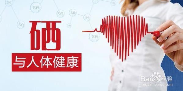 秋冬季节头发总是起静电怎么办？