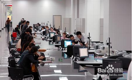 没房本的房子怎么交易