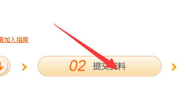 怎么在家弄qq网吧
