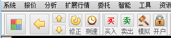 IPO新股申购步骤与技巧