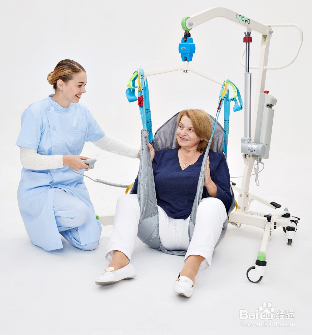 移位机正确的使用方法