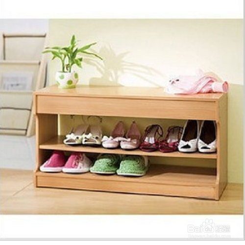 新居入伙注意事项