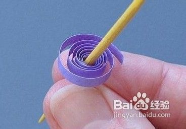 教师节感恩老师全攻略