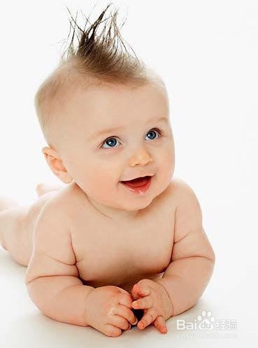 备孕两年不见成效，到底该怎么办？