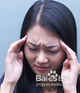 患有游戏3D眩晕症怎么办