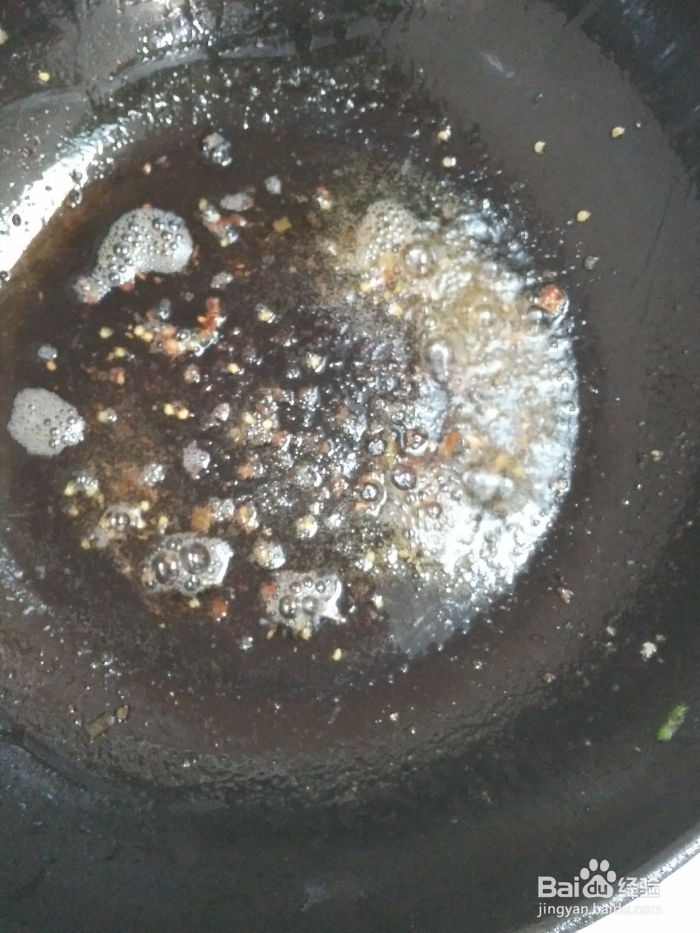 川菜的做法大全