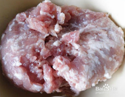 美味可口炸酱面