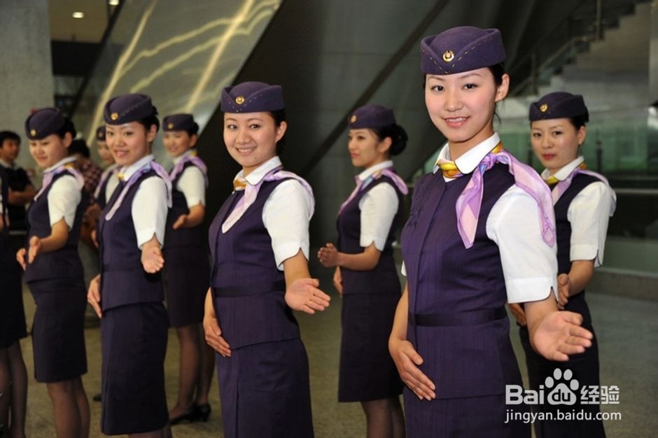 没有学历的女生做什么工作？要转变传统观念