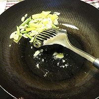 毛血旺的简单做法