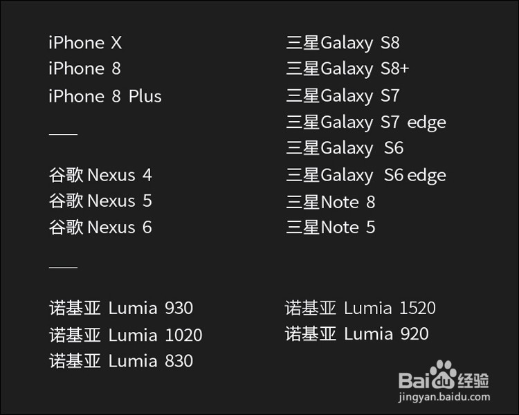 锐舞卧式Qi无线充电板功能使用