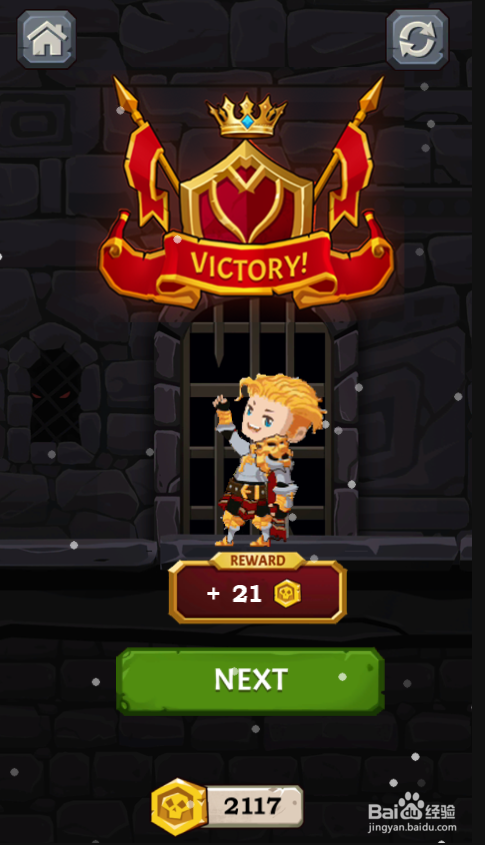 Become A Big Winner的Level 78怎样通关
