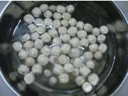 怎么做红枣银耳莲子汤