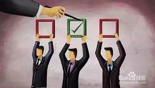 小规模纳税人可以自己开专票吗