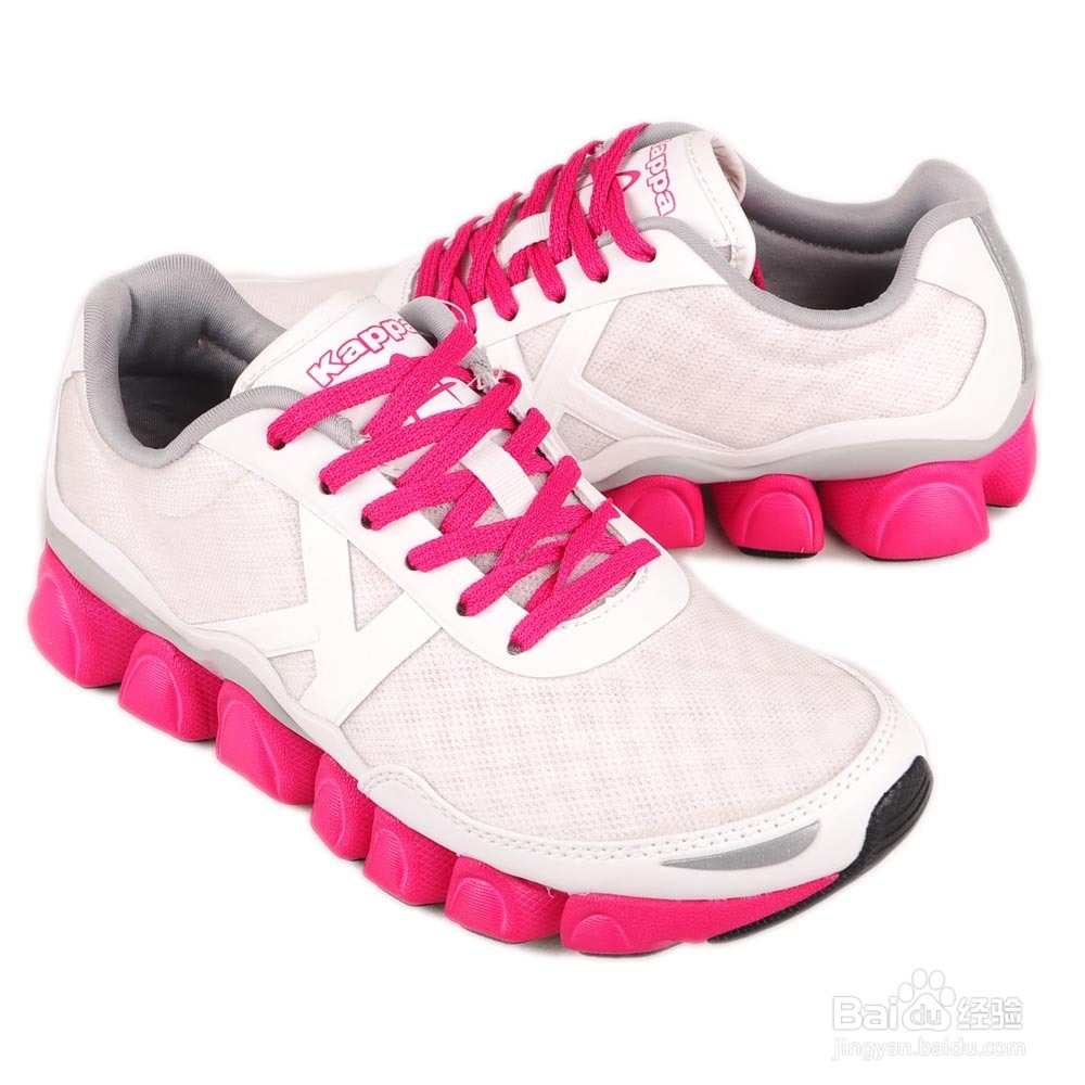 跑步减肥3要3不要避免越跑越胖