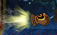 白龙过黄梅大王攻略