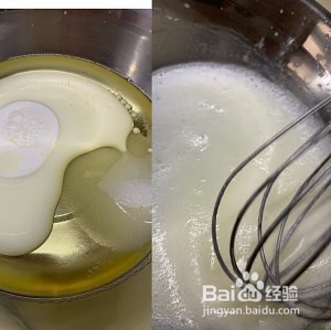 怎么做手绘ins便当网红盒子蛋糕