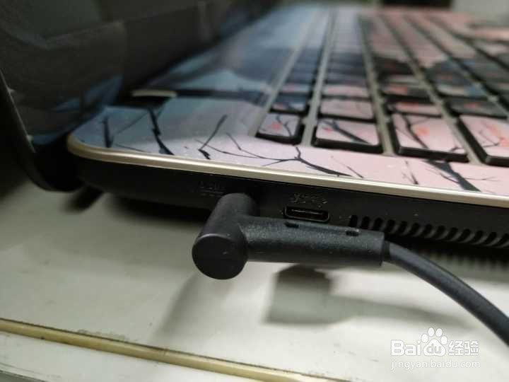 华硕X540L拆机教程+加内存