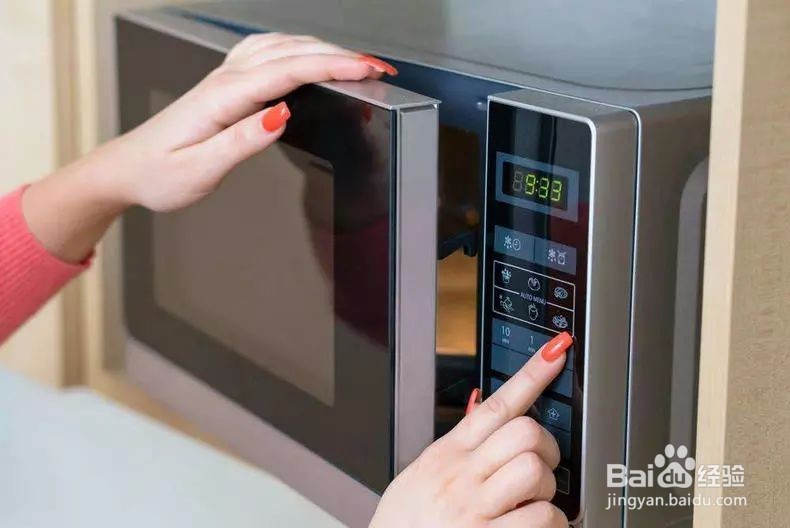 徒手剥板栗太辛苦？学会5招，1秒搞定！