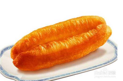 血糖高的人不能吃什么，应该多吃什么