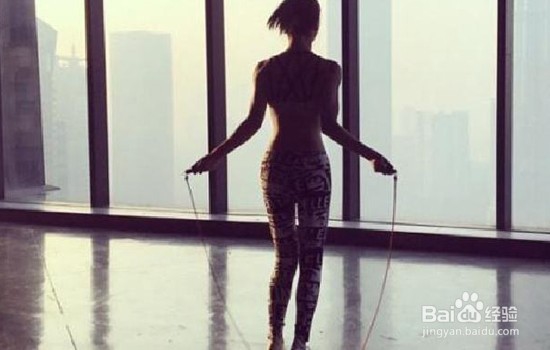 冬天做什么运动最减肥 寒冬推荐这6大运动方式