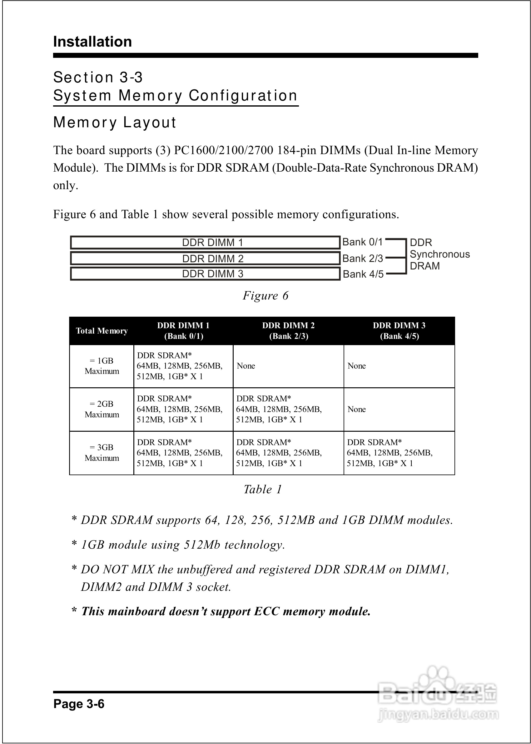 磐英EP-8K5A型主板说明书:[2]