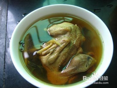 百度孕妇食谱(百度孕妇食谱大全)-第2张图片-鲸幼网