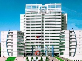 盘点中国校名最唬人的十所大学