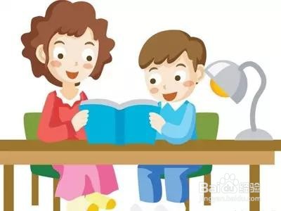 孩子成绩不理想的时候家长应该如何做才好