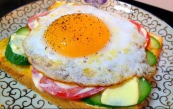 你看上去为什么比较显老？什么东西会导致衰老？