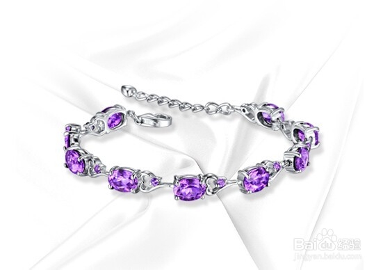 结婚周年纪念日礼物送什么