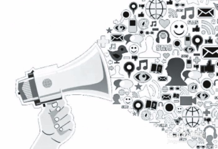 机场被忽悠办贵宾卡应该怎样维权？