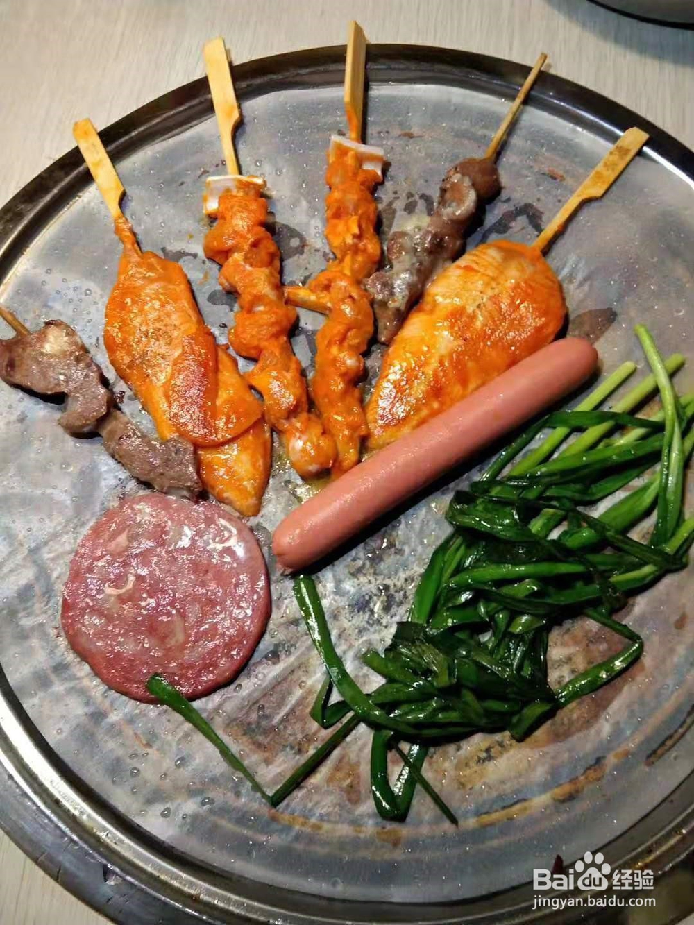 圣诞节怎样发朋友圈