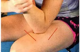 如何远离跑步膝？
