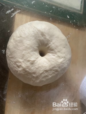芝心玛格丽特披萨的做法