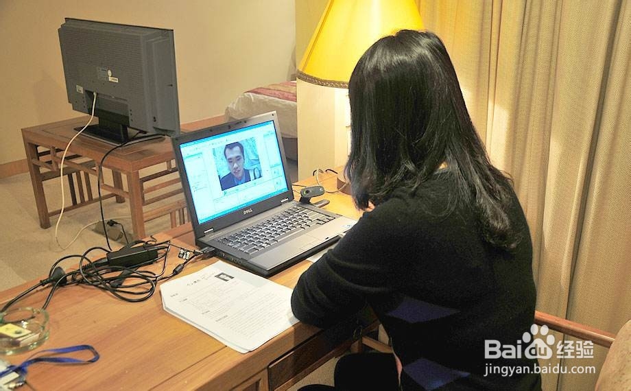 疫情期间如何换工作