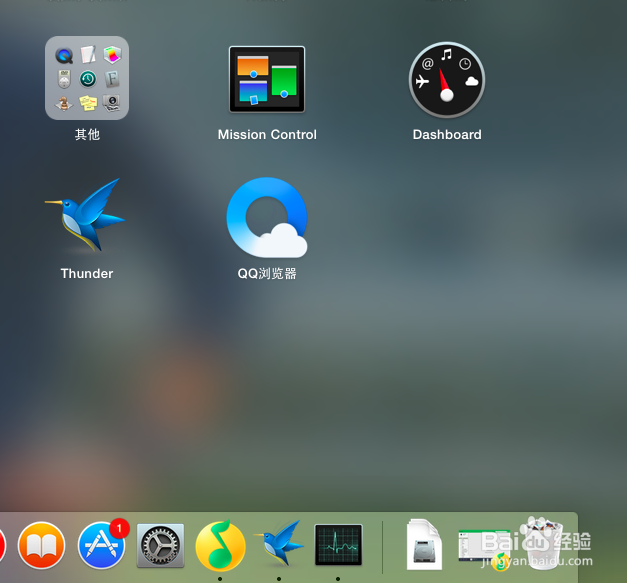 MacBook Air安装Windows 10教程 先做好安装盘