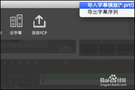 059057299a883913f703955926bcbe2f46707c7d.jpg?x-bce-process=image%2Fresize%2Cm_lfit%2Cw_500%2Climit_1%2Fformat%2Cf_jpg%2Fquality%2Cq_80