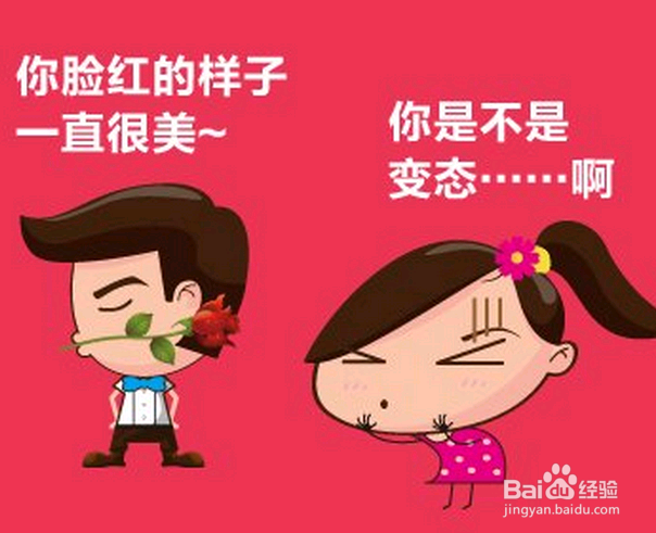 为什么你投递的简历总是石沉大海,不起波澜