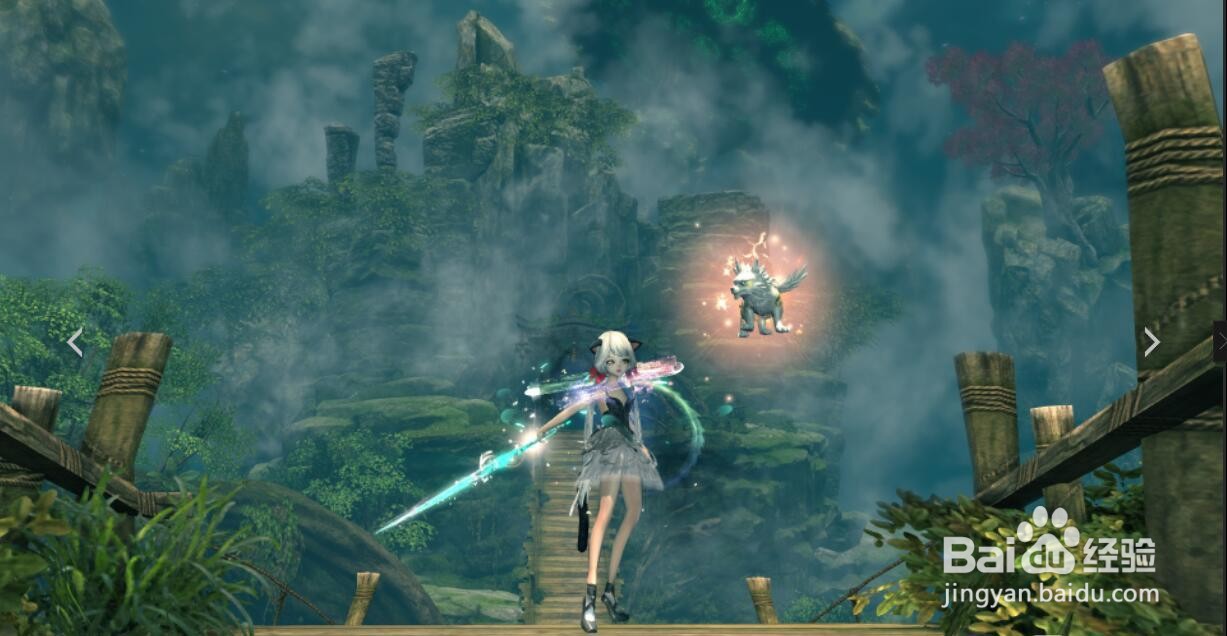 剑灵2022回归怎么玩