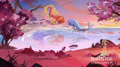 阴阳师御魂副本第八层如何打