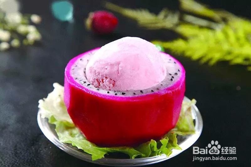 一生都不胖的方法！不用饿肚子，不用吃药，简单