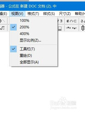 word預(yù)覽正常打印不全_word打印預(yù)覽與實(shí)際不一樣_樣預(yù)覽10bit視頻