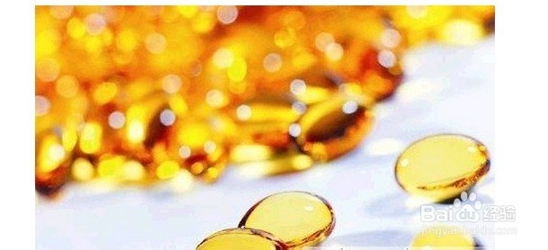 痘坑能修复吗,去痘印最有效的方法
