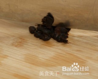 做一道下饭的美味回锅肉。