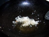 肉烧土豆的做法