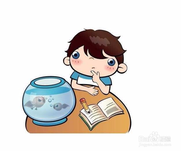 如何坚持自己的写作和创作?