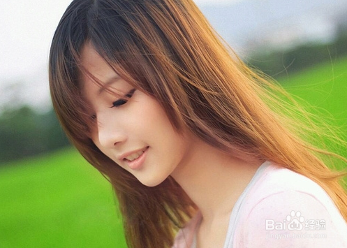 第一次为什么进不去？