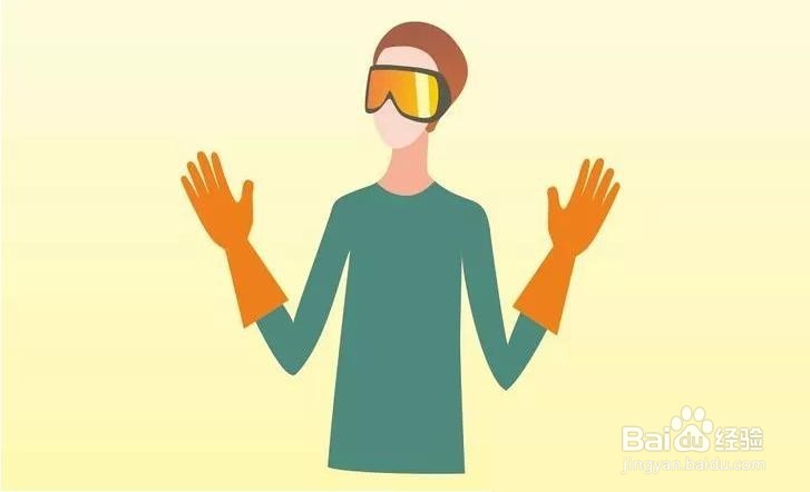 在家自制剃须泡沫，100%天然安全无激素！